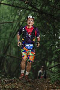 BIB: 
                            <button type="button" onclick="openModal(25067094)" class="btn btn-primary btn-sm float-right btn-popup" data-toggle="modal" data-target=".modal-high-quality">
                        <i class="fas fa-shopping-cart"></i> Add to Cart
                    </button>
                                            <button type="button" onclick="isThisMe(25067094, true)" class="btn btn-success btn-sm float-right btn-popup btn-isme hidden" data-toggle="tooltip" data-placement="bottom" title="นี่คือรูปของคุณใช่ไหม คลิกที่นี่เพื่อเอาเข้าอัลบั้ม">
                        <i class="fas fa-plus"></i> Add to album
                    </button>
                    <button type="button" onclick="isThisMe(25067094, false)" class="btn btn-warning btn-sm float-right btn-popup btn-isnotme hidden">
                        <i class="fas fa-ban"></i> Remove from album
                    </button>