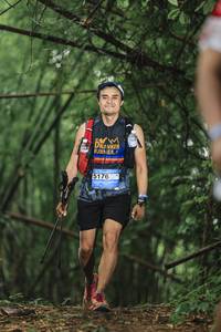 BIB: 
                            <button type="button" onclick="openModal(25067294)" class="btn btn-primary btn-sm float-right btn-popup" data-toggle="modal" data-target=".modal-high-quality">
                        <i class="fas fa-shopping-cart"></i> Add to Cart
                    </button>
                                            <button type="button" onclick="isThisMe(25067294, true)" class="btn btn-success btn-sm float-right btn-popup btn-isme hidden" data-toggle="tooltip" data-placement="bottom" title="นี่คือรูปของคุณใช่ไหม คลิกที่นี่เพื่อเอาเข้าอัลบั้ม">
                        <i class="fas fa-plus"></i> Add to album
                    </button>
                    <button type="button" onclick="isThisMe(25067294, false)" class="btn btn-warning btn-sm float-right btn-popup btn-isnotme hidden">
                        <i class="fas fa-ban"></i> Remove from album
                    </button>