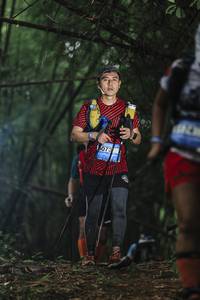 BIB: 
                            <button type="button" onclick="openModal(25065074)" class="btn btn-primary btn-sm float-right btn-popup" data-toggle="modal" data-target=".modal-high-quality">
                        <i class="fas fa-shopping-cart"></i> Add to Cart
                    </button>
                                            <button type="button" onclick="isThisMe(25065074, true)" class="btn btn-success btn-sm float-right btn-popup btn-isme hidden" data-toggle="tooltip" data-placement="bottom" title="นี่คือรูปของคุณใช่ไหม คลิกที่นี่เพื่อเอาเข้าอัลบั้ม">
                        <i class="fas fa-plus"></i> Add to album
                    </button>
                    <button type="button" onclick="isThisMe(25065074, false)" class="btn btn-warning btn-sm float-right btn-popup btn-isnotme hidden">
                        <i class="fas fa-ban"></i> Remove from album
                    </button>