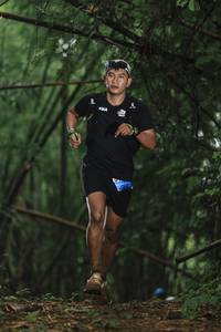 BIB: 
                            <button type="button" onclick="openModal(25065761)" class="btn btn-primary btn-sm float-right btn-popup" data-toggle="modal" data-target=".modal-high-quality">
                        <i class="fas fa-shopping-cart"></i> Add to Cart
                    </button>
                                            <button type="button" onclick="isThisMe(25065761, true)" class="btn btn-success btn-sm float-right btn-popup btn-isme hidden" data-toggle="tooltip" data-placement="bottom" title="นี่คือรูปของคุณใช่ไหม คลิกที่นี่เพื่อเอาเข้าอัลบั้ม">
                        <i class="fas fa-plus"></i> Add to album
                    </button>
                    <button type="button" onclick="isThisMe(25065761, false)" class="btn btn-warning btn-sm float-right btn-popup btn-isnotme hidden">
                        <i class="fas fa-ban"></i> Remove from album
                    </button>