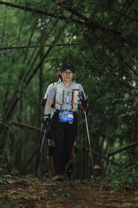 BIB: 
                            <button type="button" onclick="openModal(25066638)" class="btn btn-primary btn-sm float-right btn-popup" data-toggle="modal" data-target=".modal-high-quality">
                        <i class="fas fa-shopping-cart"></i> Add to Cart
                    </button>
                                            <button type="button" onclick="isThisMe(25066638, true)" class="btn btn-success btn-sm float-right btn-popup btn-isme hidden" data-toggle="tooltip" data-placement="bottom" title="นี่คือรูปของคุณใช่ไหม คลิกที่นี่เพื่อเอาเข้าอัลบั้ม">
                        <i class="fas fa-plus"></i> Add to album
                    </button>
                    <button type="button" onclick="isThisMe(25066638, false)" class="btn btn-warning btn-sm float-right btn-popup btn-isnotme hidden">
                        <i class="fas fa-ban"></i> Remove from album
                    </button>