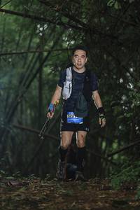 BIB: 
                            <button type="button" onclick="openModal(25065124)" class="btn btn-primary btn-sm float-right btn-popup" data-toggle="modal" data-target=".modal-high-quality">
                        <i class="fas fa-shopping-cart"></i> Add to Cart
                    </button>
                                            <button type="button" onclick="isThisMe(25065124, true)" class="btn btn-success btn-sm float-right btn-popup btn-isme hidden" data-toggle="tooltip" data-placement="bottom" title="นี่คือรูปของคุณใช่ไหม คลิกที่นี่เพื่อเอาเข้าอัลบั้ม">
                        <i class="fas fa-plus"></i> Add to album
                    </button>
                    <button type="button" onclick="isThisMe(25065124, false)" class="btn btn-warning btn-sm float-right btn-popup btn-isnotme hidden">
                        <i class="fas fa-ban"></i> Remove from album
                    </button>