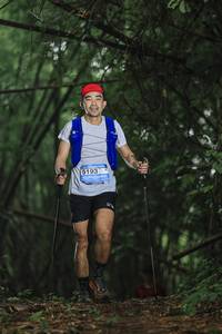 BIB: 
                            <button type="button" onclick="openModal(25065606)" class="btn btn-primary btn-sm float-right btn-popup" data-toggle="modal" data-target=".modal-high-quality">
                        <i class="fas fa-shopping-cart"></i> Add to Cart
                    </button>
                                            <button type="button" onclick="isThisMe(25065606, true)" class="btn btn-success btn-sm float-right btn-popup btn-isme hidden" data-toggle="tooltip" data-placement="bottom" title="นี่คือรูปของคุณใช่ไหม คลิกที่นี่เพื่อเอาเข้าอัลบั้ม">
                        <i class="fas fa-plus"></i> Add to album
                    </button>
                    <button type="button" onclick="isThisMe(25065606, false)" class="btn btn-warning btn-sm float-right btn-popup btn-isnotme hidden">
                        <i class="fas fa-ban"></i> Remove from album
                    </button>