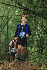 BIB: 
                            <button type="button" onclick="openModal(25067649)" class="btn btn-primary btn-sm float-right btn-popup" data-toggle="modal" data-target=".modal-high-quality">
                        <i class="fas fa-shopping-cart"></i> Add to Cart
                    </button>
                                            <button type="button" onclick="isThisMe(25067649, true)" class="btn btn-success btn-sm float-right btn-popup btn-isme hidden" data-toggle="tooltip" data-placement="bottom" title="นี่คือรูปของคุณใช่ไหม คลิกที่นี่เพื่อเอาเข้าอัลบั้ม">
                        <i class="fas fa-plus"></i> Add to album
                    </button>
                    <button type="button" onclick="isThisMe(25067649, false)" class="btn btn-warning btn-sm float-right btn-popup btn-isnotme hidden">
                        <i class="fas fa-ban"></i> Remove from album
                    </button>