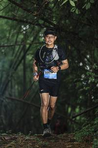 BIB: 
                            <button type="button" onclick="openModal(25065053)" class="btn btn-primary btn-sm float-right btn-popup" data-toggle="modal" data-target=".modal-high-quality">
                        <i class="fas fa-shopping-cart"></i> Add to Cart
                    </button>
                                            <button type="button" onclick="isThisMe(25065053, true)" class="btn btn-success btn-sm float-right btn-popup btn-isme hidden" data-toggle="tooltip" data-placement="bottom" title="นี่คือรูปของคุณใช่ไหม คลิกที่นี่เพื่อเอาเข้าอัลบั้ม">
                        <i class="fas fa-plus"></i> Add to album
                    </button>
                    <button type="button" onclick="isThisMe(25065053, false)" class="btn btn-warning btn-sm float-right btn-popup btn-isnotme hidden">
                        <i class="fas fa-ban"></i> Remove from album
                    </button>