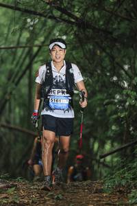 BIB: 
                            <button type="button" onclick="openModal(25066014)" class="btn btn-primary btn-sm float-right btn-popup" data-toggle="modal" data-target=".modal-high-quality">
                        <i class="fas fa-shopping-cart"></i> Add to Cart
                    </button>
                                            <button type="button" onclick="isThisMe(25066014, true)" class="btn btn-success btn-sm float-right btn-popup btn-isme hidden" data-toggle="tooltip" data-placement="bottom" title="นี่คือรูปของคุณใช่ไหม คลิกที่นี่เพื่อเอาเข้าอัลบั้ม">
                        <i class="fas fa-plus"></i> Add to album
                    </button>
                    <button type="button" onclick="isThisMe(25066014, false)" class="btn btn-warning btn-sm float-right btn-popup btn-isnotme hidden">
                        <i class="fas fa-ban"></i> Remove from album
                    </button>