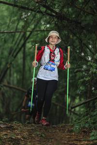 BIB: 
                            <button type="button" onclick="openModal(25066665)" class="btn btn-primary btn-sm float-right btn-popup" data-toggle="modal" data-target=".modal-high-quality">
                        <i class="fas fa-shopping-cart"></i> Add to Cart
                    </button>
                                            <button type="button" onclick="isThisMe(25066665, true)" class="btn btn-success btn-sm float-right btn-popup btn-isme hidden" data-toggle="tooltip" data-placement="bottom" title="นี่คือรูปของคุณใช่ไหม คลิกที่นี่เพื่อเอาเข้าอัลบั้ม">
                        <i class="fas fa-plus"></i> Add to album
                    </button>
                    <button type="button" onclick="isThisMe(25066665, false)" class="btn btn-warning btn-sm float-right btn-popup btn-isnotme hidden">
                        <i class="fas fa-ban"></i> Remove from album
                    </button>