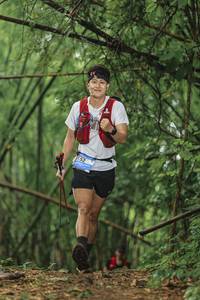 BIB: 
                            <button type="button" onclick="openModal(25067668)" class="btn btn-primary btn-sm float-right btn-popup" data-toggle="modal" data-target=".modal-high-quality">
                        <i class="fas fa-shopping-cart"></i> Add to Cart
                    </button>
                                            <button type="button" onclick="isThisMe(25067668, true)" class="btn btn-success btn-sm float-right btn-popup btn-isme hidden" data-toggle="tooltip" data-placement="bottom" title="นี่คือรูปของคุณใช่ไหม คลิกที่นี่เพื่อเอาเข้าอัลบั้ม">
                        <i class="fas fa-plus"></i> Add to album
                    </button>
                    <button type="button" onclick="isThisMe(25067668, false)" class="btn btn-warning btn-sm float-right btn-popup btn-isnotme hidden">
                        <i class="fas fa-ban"></i> Remove from album
                    </button>