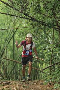 BIB: 
                            <button type="button" onclick="openModal(25067880)" class="btn btn-primary btn-sm float-right btn-popup" data-toggle="modal" data-target=".modal-high-quality">
                        <i class="fas fa-shopping-cart"></i> Add to Cart
                    </button>
                                            <button type="button" onclick="isThisMe(25067880, true)" class="btn btn-success btn-sm float-right btn-popup btn-isme hidden" data-toggle="tooltip" data-placement="bottom" title="นี่คือรูปของคุณใช่ไหม คลิกที่นี่เพื่อเอาเข้าอัลบั้ม">
                        <i class="fas fa-plus"></i> Add to album
                    </button>
                    <button type="button" onclick="isThisMe(25067880, false)" class="btn btn-warning btn-sm float-right btn-popup btn-isnotme hidden">
                        <i class="fas fa-ban"></i> Remove from album
                    </button>