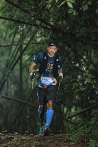 BIB: 
                            <button type="button" onclick="openModal(25064814)" class="btn btn-primary btn-sm float-right btn-popup" data-toggle="modal" data-target=".modal-high-quality">
                        <i class="fas fa-shopping-cart"></i> Add to Cart
                    </button>
                                            <button type="button" onclick="isThisMe(25064814, true)" class="btn btn-success btn-sm float-right btn-popup btn-isme hidden" data-toggle="tooltip" data-placement="bottom" title="นี่คือรูปของคุณใช่ไหม คลิกที่นี่เพื่อเอาเข้าอัลบั้ม">
                        <i class="fas fa-plus"></i> Add to album
                    </button>
                    <button type="button" onclick="isThisMe(25064814, false)" class="btn btn-warning btn-sm float-right btn-popup btn-isnotme hidden">
                        <i class="fas fa-ban"></i> Remove from album
                    </button>