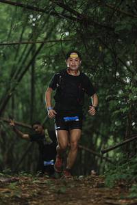 BIB: 
                            <button type="button" onclick="openModal(25065743)" class="btn btn-primary btn-sm float-right btn-popup" data-toggle="modal" data-target=".modal-high-quality">
                        <i class="fas fa-shopping-cart"></i> Add to Cart
                    </button>
                                            <button type="button" onclick="isThisMe(25065743, true)" class="btn btn-success btn-sm float-right btn-popup btn-isme hidden" data-toggle="tooltip" data-placement="bottom" title="นี่คือรูปของคุณใช่ไหม คลิกที่นี่เพื่อเอาเข้าอัลบั้ม">
                        <i class="fas fa-plus"></i> Add to album
                    </button>
                    <button type="button" onclick="isThisMe(25065743, false)" class="btn btn-warning btn-sm float-right btn-popup btn-isnotme hidden">
                        <i class="fas fa-ban"></i> Remove from album
                    </button>