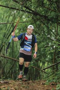 BIB: 
                            <button type="button" onclick="openModal(25067576)" class="btn btn-primary btn-sm float-right btn-popup" data-toggle="modal" data-target=".modal-high-quality">
                        <i class="fas fa-shopping-cart"></i> Add to Cart
                    </button>
                                            <button type="button" onclick="isThisMe(25067576, true)" class="btn btn-success btn-sm float-right btn-popup btn-isme hidden" data-toggle="tooltip" data-placement="bottom" title="นี่คือรูปของคุณใช่ไหม คลิกที่นี่เพื่อเอาเข้าอัลบั้ม">
                        <i class="fas fa-plus"></i> Add to album
                    </button>
                    <button type="button" onclick="isThisMe(25067576, false)" class="btn btn-warning btn-sm float-right btn-popup btn-isnotme hidden">
                        <i class="fas fa-ban"></i> Remove from album
                    </button>