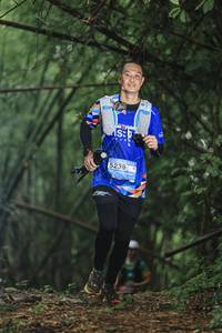 BIB: 
                            <button type="button" onclick="openModal(25064637)" class="btn btn-primary btn-sm float-right btn-popup" data-toggle="modal" data-target=".modal-high-quality">
                        <i class="fas fa-shopping-cart"></i> Add to Cart
                    </button>
                                            <button type="button" onclick="isThisMe(25064637, true)" class="btn btn-success btn-sm float-right btn-popup btn-isme hidden" data-toggle="tooltip" data-placement="bottom" title="นี่คือรูปของคุณใช่ไหม คลิกที่นี่เพื่อเอาเข้าอัลบั้ม">
                        <i class="fas fa-plus"></i> Add to album
                    </button>
                    <button type="button" onclick="isThisMe(25064637, false)" class="btn btn-warning btn-sm float-right btn-popup btn-isnotme hidden">
                        <i class="fas fa-ban"></i> Remove from album
                    </button>