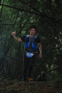 BIB: 
                            <button type="button" onclick="openModal(25064478)" class="btn btn-primary btn-sm float-right btn-popup" data-toggle="modal" data-target=".modal-high-quality">
                        <i class="fas fa-shopping-cart"></i> Add to Cart
                    </button>
                                            <button type="button" onclick="isThisMe(25064478, true)" class="btn btn-success btn-sm float-right btn-popup btn-isme hidden" data-toggle="tooltip" data-placement="bottom" title="นี่คือรูปของคุณใช่ไหม คลิกที่นี่เพื่อเอาเข้าอัลบั้ม">
                        <i class="fas fa-plus"></i> Add to album
                    </button>
                    <button type="button" onclick="isThisMe(25064478, false)" class="btn btn-warning btn-sm float-right btn-popup btn-isnotme hidden">
                        <i class="fas fa-ban"></i> Remove from album
                    </button>