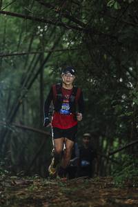 BIB: 
                            <button type="button" onclick="openModal(25064854)" class="btn btn-primary btn-sm float-right btn-popup" data-toggle="modal" data-target=".modal-high-quality">
                        <i class="fas fa-shopping-cart"></i> Add to Cart
                    </button>
                                            <button type="button" onclick="isThisMe(25064854, true)" class="btn btn-success btn-sm float-right btn-popup btn-isme hidden" data-toggle="tooltip" data-placement="bottom" title="นี่คือรูปของคุณใช่ไหม คลิกที่นี่เพื่อเอาเข้าอัลบั้ม">
                        <i class="fas fa-plus"></i> Add to album
                    </button>
                    <button type="button" onclick="isThisMe(25064854, false)" class="btn btn-warning btn-sm float-right btn-popup btn-isnotme hidden">
                        <i class="fas fa-ban"></i> Remove from album
                    </button>