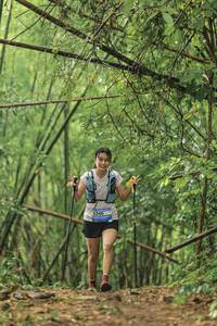 BIB: 
                            <button type="button" onclick="openModal(25067782)" class="btn btn-primary btn-sm float-right btn-popup" data-toggle="modal" data-target=".modal-high-quality">
                        <i class="fas fa-shopping-cart"></i> Add to Cart
                    </button>
                                            <button type="button" onclick="isThisMe(25067782, true)" class="btn btn-success btn-sm float-right btn-popup btn-isme hidden" data-toggle="tooltip" data-placement="bottom" title="นี่คือรูปของคุณใช่ไหม คลิกที่นี่เพื่อเอาเข้าอัลบั้ม">
                        <i class="fas fa-plus"></i> Add to album
                    </button>
                    <button type="button" onclick="isThisMe(25067782, false)" class="btn btn-warning btn-sm float-right btn-popup btn-isnotme hidden">
                        <i class="fas fa-ban"></i> Remove from album
                    </button>