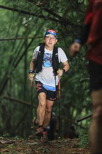 BIB: 
                            <button type="button" onclick="openModal(25066315)" class="btn btn-primary btn-sm float-right btn-popup" data-toggle="modal" data-target=".modal-high-quality">
                        <i class="fas fa-shopping-cart"></i> Add to Cart
                    </button>
                                            <button type="button" onclick="isThisMe(25066315, true)" class="btn btn-success btn-sm float-right btn-popup btn-isme hidden" data-toggle="tooltip" data-placement="bottom" title="นี่คือรูปของคุณใช่ไหม คลิกที่นี่เพื่อเอาเข้าอัลบั้ม">
                        <i class="fas fa-plus"></i> Add to album
                    </button>
                    <button type="button" onclick="isThisMe(25066315, false)" class="btn btn-warning btn-sm float-right btn-popup btn-isnotme hidden">
                        <i class="fas fa-ban"></i> Remove from album
                    </button>