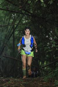 BIB: 
                            <button type="button" onclick="openModal(25064887)" class="btn btn-primary btn-sm float-right btn-popup" data-toggle="modal" data-target=".modal-high-quality">
                        <i class="fas fa-shopping-cart"></i> Add to Cart
                    </button>
                                            <button type="button" onclick="isThisMe(25064887, true)" class="btn btn-success btn-sm float-right btn-popup btn-isme hidden" data-toggle="tooltip" data-placement="bottom" title="นี่คือรูปของคุณใช่ไหม คลิกที่นี่เพื่อเอาเข้าอัลบั้ม">
                        <i class="fas fa-plus"></i> Add to album
                    </button>
                    <button type="button" onclick="isThisMe(25064887, false)" class="btn btn-warning btn-sm float-right btn-popup btn-isnotme hidden">
                        <i class="fas fa-ban"></i> Remove from album
                    </button>