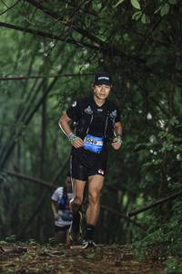 BIB: 
                            <button type="button" onclick="openModal(25064539)" class="btn btn-primary btn-sm float-right btn-popup" data-toggle="modal" data-target=".modal-high-quality">
                        <i class="fas fa-shopping-cart"></i> Add to Cart
                    </button>
                                            <button type="button" onclick="isThisMe(25064539, true)" class="btn btn-success btn-sm float-right btn-popup btn-isme hidden" data-toggle="tooltip" data-placement="bottom" title="นี่คือรูปของคุณใช่ไหม คลิกที่นี่เพื่อเอาเข้าอัลบั้ม">
                        <i class="fas fa-plus"></i> Add to album
                    </button>
                    <button type="button" onclick="isThisMe(25064539, false)" class="btn btn-warning btn-sm float-right btn-popup btn-isnotme hidden">
                        <i class="fas fa-ban"></i> Remove from album
                    </button>