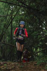 BIB: 
                            <button type="button" onclick="openModal(25065680)" class="btn btn-primary btn-sm float-right btn-popup" data-toggle="modal" data-target=".modal-high-quality">
                        <i class="fas fa-shopping-cart"></i> Add to Cart
                    </button>
                                            <button type="button" onclick="isThisMe(25065680, true)" class="btn btn-success btn-sm float-right btn-popup btn-isme hidden" data-toggle="tooltip" data-placement="bottom" title="นี่คือรูปของคุณใช่ไหม คลิกที่นี่เพื่อเอาเข้าอัลบั้ม">
                        <i class="fas fa-plus"></i> Add to album
                    </button>
                    <button type="button" onclick="isThisMe(25065680, false)" class="btn btn-warning btn-sm float-right btn-popup btn-isnotme hidden">
                        <i class="fas fa-ban"></i> Remove from album
                    </button>