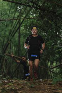 BIB: 
                            <button type="button" onclick="openModal(25065741)" class="btn btn-primary btn-sm float-right btn-popup" data-toggle="modal" data-target=".modal-high-quality">
                        <i class="fas fa-shopping-cart"></i> Add to Cart
                    </button>
                                            <button type="button" onclick="isThisMe(25065741, true)" class="btn btn-success btn-sm float-right btn-popup btn-isme hidden" data-toggle="tooltip" data-placement="bottom" title="นี่คือรูปของคุณใช่ไหม คลิกที่นี่เพื่อเอาเข้าอัลบั้ม">
                        <i class="fas fa-plus"></i> Add to album
                    </button>
                    <button type="button" onclick="isThisMe(25065741, false)" class="btn btn-warning btn-sm float-right btn-popup btn-isnotme hidden">
                        <i class="fas fa-ban"></i> Remove from album
                    </button>