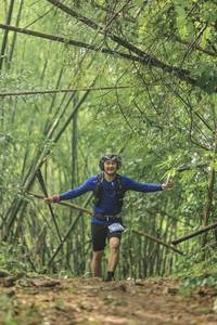 BIB: 
                            <button type="button" onclick="openModal(25068018)" class="btn btn-primary btn-sm float-right btn-popup" data-toggle="modal" data-target=".modal-high-quality">
                        <i class="fas fa-shopping-cart"></i> Add to Cart
                    </button>
                                            <button type="button" onclick="isThisMe(25068018, true)" class="btn btn-success btn-sm float-right btn-popup btn-isme hidden" data-toggle="tooltip" data-placement="bottom" title="นี่คือรูปของคุณใช่ไหม คลิกที่นี่เพื่อเอาเข้าอัลบั้ม">
                        <i class="fas fa-plus"></i> Add to album
                    </button>
                    <button type="button" onclick="isThisMe(25068018, false)" class="btn btn-warning btn-sm float-right btn-popup btn-isnotme hidden">
                        <i class="fas fa-ban"></i> Remove from album
                    </button>