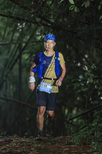 BIB: 
                            <button type="button" onclick="openModal(25064936)" class="btn btn-primary btn-sm float-right btn-popup" data-toggle="modal" data-target=".modal-high-quality">
                        <i class="fas fa-shopping-cart"></i> Add to Cart
                    </button>
                                            <button type="button" onclick="isThisMe(25064936, true)" class="btn btn-success btn-sm float-right btn-popup btn-isme hidden" data-toggle="tooltip" data-placement="bottom" title="นี่คือรูปของคุณใช่ไหม คลิกที่นี่เพื่อเอาเข้าอัลบั้ม">
                        <i class="fas fa-plus"></i> Add to album
                    </button>
                    <button type="button" onclick="isThisMe(25064936, false)" class="btn btn-warning btn-sm float-right btn-popup btn-isnotme hidden">
                        <i class="fas fa-ban"></i> Remove from album
                    </button>