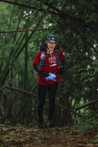 BIB: 
                            <button type="button" onclick="openModal(25065721)" class="btn btn-primary btn-sm float-right btn-popup" data-toggle="modal" data-target=".modal-high-quality">
                        <i class="fas fa-shopping-cart"></i> Add to Cart
                    </button>
                                            <button type="button" onclick="isThisMe(25065721, true)" class="btn btn-success btn-sm float-right btn-popup btn-isme hidden" data-toggle="tooltip" data-placement="bottom" title="นี่คือรูปของคุณใช่ไหม คลิกที่นี่เพื่อเอาเข้าอัลบั้ม">
                        <i class="fas fa-plus"></i> Add to album
                    </button>
                    <button type="button" onclick="isThisMe(25065721, false)" class="btn btn-warning btn-sm float-right btn-popup btn-isnotme hidden">
                        <i class="fas fa-ban"></i> Remove from album
                    </button>