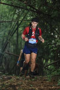 BIB: 
                            <button type="button" onclick="openModal(25064562)" class="btn btn-primary btn-sm float-right btn-popup" data-toggle="modal" data-target=".modal-high-quality">
                        <i class="fas fa-shopping-cart"></i> Add to Cart
                    </button>
                                            <button type="button" onclick="isThisMe(25064562, true)" class="btn btn-success btn-sm float-right btn-popup btn-isme hidden" data-toggle="tooltip" data-placement="bottom" title="นี่คือรูปของคุณใช่ไหม คลิกที่นี่เพื่อเอาเข้าอัลบั้ม">
                        <i class="fas fa-plus"></i> Add to album
                    </button>
                    <button type="button" onclick="isThisMe(25064562, false)" class="btn btn-warning btn-sm float-right btn-popup btn-isnotme hidden">
                        <i class="fas fa-ban"></i> Remove from album
                    </button>