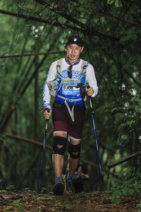 BIB: 
                            <button type="button" onclick="openModal(25065731)" class="btn btn-primary btn-sm float-right btn-popup" data-toggle="modal" data-target=".modal-high-quality">
                        <i class="fas fa-shopping-cart"></i> Add to Cart
                    </button>
                                            <button type="button" onclick="isThisMe(25065731, true)" class="btn btn-success btn-sm float-right btn-popup btn-isme hidden" data-toggle="tooltip" data-placement="bottom" title="นี่คือรูปของคุณใช่ไหม คลิกที่นี่เพื่อเอาเข้าอัลบั้ม">
                        <i class="fas fa-plus"></i> Add to album
                    </button>
                    <button type="button" onclick="isThisMe(25065731, false)" class="btn btn-warning btn-sm float-right btn-popup btn-isnotme hidden">
                        <i class="fas fa-ban"></i> Remove from album
                    </button>