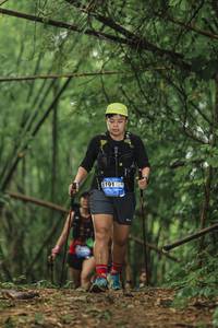 BIB: 
                            <button type="button" onclick="openModal(25067605)" class="btn btn-primary btn-sm float-right btn-popup" data-toggle="modal" data-target=".modal-high-quality">
                        <i class="fas fa-shopping-cart"></i> Add to Cart
                    </button>
                                            <button type="button" onclick="isThisMe(25067605, true)" class="btn btn-success btn-sm float-right btn-popup btn-isme hidden" data-toggle="tooltip" data-placement="bottom" title="นี่คือรูปของคุณใช่ไหม คลิกที่นี่เพื่อเอาเข้าอัลบั้ม">
                        <i class="fas fa-plus"></i> Add to album
                    </button>
                    <button type="button" onclick="isThisMe(25067605, false)" class="btn btn-warning btn-sm float-right btn-popup btn-isnotme hidden">
                        <i class="fas fa-ban"></i> Remove from album
                    </button>