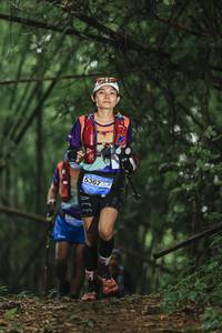 BIB: 
                            <button type="button" onclick="openModal(25066057)" class="btn btn-primary btn-sm float-right btn-popup" data-toggle="modal" data-target=".modal-high-quality">
                        <i class="fas fa-shopping-cart"></i> Add to Cart
                    </button>
                                            <button type="button" onclick="isThisMe(25066057, true)" class="btn btn-success btn-sm float-right btn-popup btn-isme hidden" data-toggle="tooltip" data-placement="bottom" title="นี่คือรูปของคุณใช่ไหม คลิกที่นี่เพื่อเอาเข้าอัลบั้ม">
                        <i class="fas fa-plus"></i> Add to album
                    </button>
                    <button type="button" onclick="isThisMe(25066057, false)" class="btn btn-warning btn-sm float-right btn-popup btn-isnotme hidden">
                        <i class="fas fa-ban"></i> Remove from album
                    </button>