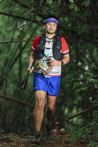 BIB: 
                            <button type="button" onclick="openModal(25066809)" class="btn btn-primary btn-sm float-right btn-popup" data-toggle="modal" data-target=".modal-high-quality">
                        <i class="fas fa-shopping-cart"></i> Add to Cart
                    </button>
                                            <button type="button" onclick="isThisMe(25066809, true)" class="btn btn-success btn-sm float-right btn-popup btn-isme hidden" data-toggle="tooltip" data-placement="bottom" title="นี่คือรูปของคุณใช่ไหม คลิกที่นี่เพื่อเอาเข้าอัลบั้ม">
                        <i class="fas fa-plus"></i> Add to album
                    </button>
                    <button type="button" onclick="isThisMe(25066809, false)" class="btn btn-warning btn-sm float-right btn-popup btn-isnotme hidden">
                        <i class="fas fa-ban"></i> Remove from album
                    </button>