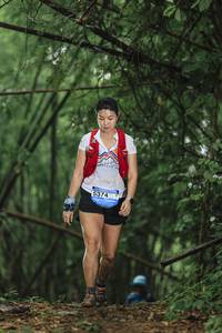 BIB: 
                            <button type="button" onclick="openModal(25067163)" class="btn btn-primary btn-sm float-right btn-popup" data-toggle="modal" data-target=".modal-high-quality">
                        <i class="fas fa-shopping-cart"></i> Add to Cart
                    </button>
                                            <button type="button" onclick="isThisMe(25067163, true)" class="btn btn-success btn-sm float-right btn-popup btn-isme hidden" data-toggle="tooltip" data-placement="bottom" title="นี่คือรูปของคุณใช่ไหม คลิกที่นี่เพื่อเอาเข้าอัลบั้ม">
                        <i class="fas fa-plus"></i> Add to album
                    </button>
                    <button type="button" onclick="isThisMe(25067163, false)" class="btn btn-warning btn-sm float-right btn-popup btn-isnotme hidden">
                        <i class="fas fa-ban"></i> Remove from album
                    </button>