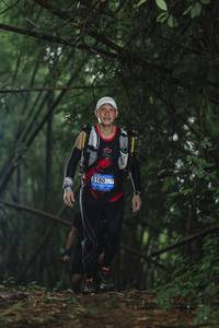 BIB: 
                            <button type="button" onclick="openModal(25065144)" class="btn btn-primary btn-sm float-right btn-popup" data-toggle="modal" data-target=".modal-high-quality">
                        <i class="fas fa-shopping-cart"></i> Add to Cart
                    </button>
                                            <button type="button" onclick="isThisMe(25065144, true)" class="btn btn-success btn-sm float-right btn-popup btn-isme hidden" data-toggle="tooltip" data-placement="bottom" title="นี่คือรูปของคุณใช่ไหม คลิกที่นี่เพื่อเอาเข้าอัลบั้ม">
                        <i class="fas fa-plus"></i> Add to album
                    </button>
                    <button type="button" onclick="isThisMe(25065144, false)" class="btn btn-warning btn-sm float-right btn-popup btn-isnotme hidden">
                        <i class="fas fa-ban"></i> Remove from album
                    </button>