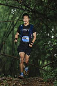 BIB: 
                            <button type="button" onclick="openModal(25065711)" class="btn btn-primary btn-sm float-right btn-popup" data-toggle="modal" data-target=".modal-high-quality">
                        <i class="fas fa-shopping-cart"></i> Add to Cart
                    </button>
                                            <button type="button" onclick="isThisMe(25065711, true)" class="btn btn-success btn-sm float-right btn-popup btn-isme hidden" data-toggle="tooltip" data-placement="bottom" title="นี่คือรูปของคุณใช่ไหม คลิกที่นี่เพื่อเอาเข้าอัลบั้ม">
                        <i class="fas fa-plus"></i> Add to album
                    </button>
                    <button type="button" onclick="isThisMe(25065711, false)" class="btn btn-warning btn-sm float-right btn-popup btn-isnotme hidden">
                        <i class="fas fa-ban"></i> Remove from album
                    </button>