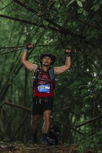 BIB: 
                            <button type="button" onclick="openModal(25066733)" class="btn btn-primary btn-sm float-right btn-popup" data-toggle="modal" data-target=".modal-high-quality">
                        <i class="fas fa-shopping-cart"></i> Add to Cart
                    </button>
                                            <button type="button" onclick="isThisMe(25066733, true)" class="btn btn-success btn-sm float-right btn-popup btn-isme hidden" data-toggle="tooltip" data-placement="bottom" title="นี่คือรูปของคุณใช่ไหม คลิกที่นี่เพื่อเอาเข้าอัลบั้ม">
                        <i class="fas fa-plus"></i> Add to album
                    </button>
                    <button type="button" onclick="isThisMe(25066733, false)" class="btn btn-warning btn-sm float-right btn-popup btn-isnotme hidden">
                        <i class="fas fa-ban"></i> Remove from album
                    </button>