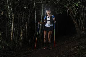 BIB: 
                            <button type="button" onclick="openModal(25069028)" class="btn btn-primary btn-sm float-right btn-popup" data-toggle="modal" data-target=".modal-high-quality">
                        <i class="fas fa-shopping-cart"></i> Add to Cart
                    </button>
                                            <button type="button" onclick="isThisMe(25069028, true)" class="btn btn-success btn-sm float-right btn-popup btn-isme hidden" data-toggle="tooltip" data-placement="bottom" title="นี่คือรูปของคุณใช่ไหม คลิกที่นี่เพื่อเอาเข้าอัลบั้ม">
                        <i class="fas fa-plus"></i> Add to album
                    </button>
                    <button type="button" onclick="isThisMe(25069028, false)" class="btn btn-warning btn-sm float-right btn-popup btn-isnotme hidden">
                        <i class="fas fa-ban"></i> Remove from album
                    </button>