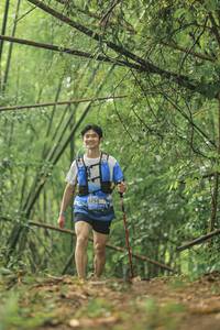 BIB: 
                            <button type="button" onclick="openModal(25067901)" class="btn btn-primary btn-sm float-right btn-popup" data-toggle="modal" data-target=".modal-high-quality">
                        <i class="fas fa-shopping-cart"></i> Add to Cart
                    </button>
                                            <button type="button" onclick="isThisMe(25067901, true)" class="btn btn-success btn-sm float-right btn-popup btn-isme hidden" data-toggle="tooltip" data-placement="bottom" title="นี่คือรูปของคุณใช่ไหม คลิกที่นี่เพื่อเอาเข้าอัลบั้ม">
                        <i class="fas fa-plus"></i> Add to album
                    </button>
                    <button type="button" onclick="isThisMe(25067901, false)" class="btn btn-warning btn-sm float-right btn-popup btn-isnotme hidden">
                        <i class="fas fa-ban"></i> Remove from album
                    </button>