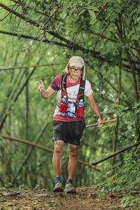 BIB: 
                            <button type="button" onclick="openModal(25067887)" class="btn btn-primary btn-sm float-right btn-popup" data-toggle="modal" data-target=".modal-high-quality">
                        <i class="fas fa-shopping-cart"></i> Add to Cart
                    </button>
                                            <button type="button" onclick="isThisMe(25067887, true)" class="btn btn-success btn-sm float-right btn-popup btn-isme hidden" data-toggle="tooltip" data-placement="bottom" title="นี่คือรูปของคุณใช่ไหม คลิกที่นี่เพื่อเอาเข้าอัลบั้ม">
                        <i class="fas fa-plus"></i> Add to album
                    </button>
                    <button type="button" onclick="isThisMe(25067887, false)" class="btn btn-warning btn-sm float-right btn-popup btn-isnotme hidden">
                        <i class="fas fa-ban"></i> Remove from album
                    </button>