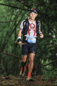 BIB: 
                            <button type="button" onclick="openModal(25066790)" class="btn btn-primary btn-sm float-right btn-popup" data-toggle="modal" data-target=".modal-high-quality">
                        <i class="fas fa-shopping-cart"></i> Add to Cart
                    </button>
                                            <button type="button" onclick="isThisMe(25066790, true)" class="btn btn-success btn-sm float-right btn-popup btn-isme hidden" data-toggle="tooltip" data-placement="bottom" title="นี่คือรูปของคุณใช่ไหม คลิกที่นี่เพื่อเอาเข้าอัลบั้ม">
                        <i class="fas fa-plus"></i> Add to album
                    </button>
                    <button type="button" onclick="isThisMe(25066790, false)" class="btn btn-warning btn-sm float-right btn-popup btn-isnotme hidden">
                        <i class="fas fa-ban"></i> Remove from album
                    </button>