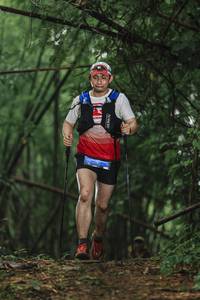 BIB: 
                            <button type="button" onclick="openModal(25066962)" class="btn btn-primary btn-sm float-right btn-popup" data-toggle="modal" data-target=".modal-high-quality">
                        <i class="fas fa-shopping-cart"></i> Add to Cart
                    </button>
                                            <button type="button" onclick="isThisMe(25066962, true)" class="btn btn-success btn-sm float-right btn-popup btn-isme hidden" data-toggle="tooltip" data-placement="bottom" title="นี่คือรูปของคุณใช่ไหม คลิกที่นี่เพื่อเอาเข้าอัลบั้ม">
                        <i class="fas fa-plus"></i> Add to album
                    </button>
                    <button type="button" onclick="isThisMe(25066962, false)" class="btn btn-warning btn-sm float-right btn-popup btn-isnotme hidden">
                        <i class="fas fa-ban"></i> Remove from album
                    </button>