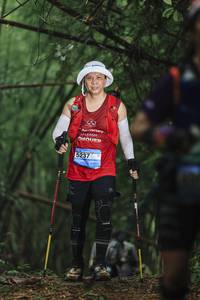 BIB: 
                            <button type="button" onclick="openModal(25066611)" class="btn btn-primary btn-sm float-right btn-popup" data-toggle="modal" data-target=".modal-high-quality">
                        <i class="fas fa-shopping-cart"></i> Add to Cart
                    </button>
                                            <button type="button" onclick="isThisMe(25066611, true)" class="btn btn-success btn-sm float-right btn-popup btn-isme hidden" data-toggle="tooltip" data-placement="bottom" title="นี่คือรูปของคุณใช่ไหม คลิกที่นี่เพื่อเอาเข้าอัลบั้ม">
                        <i class="fas fa-plus"></i> Add to album
                    </button>
                    <button type="button" onclick="isThisMe(25066611, false)" class="btn btn-warning btn-sm float-right btn-popup btn-isnotme hidden">
                        <i class="fas fa-ban"></i> Remove from album
                    </button>