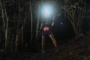 BIB: 
                            <button type="button" onclick="openModal(25069259)" class="btn btn-primary btn-sm float-right btn-popup" data-toggle="modal" data-target=".modal-high-quality">
                        <i class="fas fa-shopping-cart"></i> Add to Cart
                    </button>
                                            <button type="button" onclick="isThisMe(25069259, true)" class="btn btn-success btn-sm float-right btn-popup btn-isme hidden" data-toggle="tooltip" data-placement="bottom" title="นี่คือรูปของคุณใช่ไหม คลิกที่นี่เพื่อเอาเข้าอัลบั้ม">
                        <i class="fas fa-plus"></i> Add to album
                    </button>
                    <button type="button" onclick="isThisMe(25069259, false)" class="btn btn-warning btn-sm float-right btn-popup btn-isnotme hidden">
                        <i class="fas fa-ban"></i> Remove from album
                    </button>