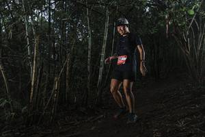 BIB: 
                            <button type="button" onclick="openModal(25068903)" class="btn btn-primary btn-sm float-right btn-popup" data-toggle="modal" data-target=".modal-high-quality">
                        <i class="fas fa-shopping-cart"></i> Add to Cart
                    </button>
                                            <button type="button" onclick="isThisMe(25068903, true)" class="btn btn-success btn-sm float-right btn-popup btn-isme hidden" data-toggle="tooltip" data-placement="bottom" title="นี่คือรูปของคุณใช่ไหม คลิกที่นี่เพื่อเอาเข้าอัลบั้ม">
                        <i class="fas fa-plus"></i> Add to album
                    </button>
                    <button type="button" onclick="isThisMe(25068903, false)" class="btn btn-warning btn-sm float-right btn-popup btn-isnotme hidden">
                        <i class="fas fa-ban"></i> Remove from album
                    </button>