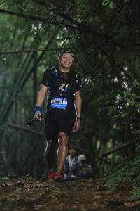 BIB: 
                            <button type="button" onclick="openModal(25065157)" class="btn btn-primary btn-sm float-right btn-popup" data-toggle="modal" data-target=".modal-high-quality">
                        <i class="fas fa-shopping-cart"></i> Add to Cart
                    </button>
                                            <button type="button" onclick="isThisMe(25065157, true)" class="btn btn-success btn-sm float-right btn-popup btn-isme hidden" data-toggle="tooltip" data-placement="bottom" title="นี่คือรูปของคุณใช่ไหม คลิกที่นี่เพื่อเอาเข้าอัลบั้ม">
                        <i class="fas fa-plus"></i> Add to album
                    </button>
                    <button type="button" onclick="isThisMe(25065157, false)" class="btn btn-warning btn-sm float-right btn-popup btn-isnotme hidden">
                        <i class="fas fa-ban"></i> Remove from album
                    </button>