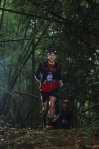 BIB: 
                            <button type="button" onclick="openModal(25064856)" class="btn btn-primary btn-sm float-right btn-popup" data-toggle="modal" data-target=".modal-high-quality">
                        <i class="fas fa-shopping-cart"></i> Add to Cart
                    </button>
                                            <button type="button" onclick="isThisMe(25064856, true)" class="btn btn-success btn-sm float-right btn-popup btn-isme hidden" data-toggle="tooltip" data-placement="bottom" title="นี่คือรูปของคุณใช่ไหม คลิกที่นี่เพื่อเอาเข้าอัลบั้ม">
                        <i class="fas fa-plus"></i> Add to album
                    </button>
                    <button type="button" onclick="isThisMe(25064856, false)" class="btn btn-warning btn-sm float-right btn-popup btn-isnotme hidden">
                        <i class="fas fa-ban"></i> Remove from album
                    </button>