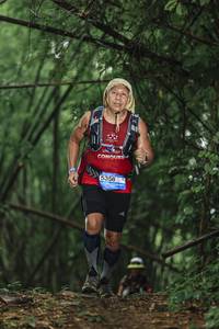 BIB: 
                            <button type="button" onclick="openModal(25066996)" class="btn btn-primary btn-sm float-right btn-popup" data-toggle="modal" data-target=".modal-high-quality">
                        <i class="fas fa-shopping-cart"></i> Add to Cart
                    </button>
                                            <button type="button" onclick="isThisMe(25066996, true)" class="btn btn-success btn-sm float-right btn-popup btn-isme hidden" data-toggle="tooltip" data-placement="bottom" title="นี่คือรูปของคุณใช่ไหม คลิกที่นี่เพื่อเอาเข้าอัลบั้ม">
                        <i class="fas fa-plus"></i> Add to album
                    </button>
                    <button type="button" onclick="isThisMe(25066996, false)" class="btn btn-warning btn-sm float-right btn-popup btn-isnotme hidden">
                        <i class="fas fa-ban"></i> Remove from album
                    </button>