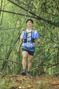 BIB: 
                            <button type="button" onclick="openModal(25067906)" class="btn btn-primary btn-sm float-right btn-popup" data-toggle="modal" data-target=".modal-high-quality">
                        <i class="fas fa-shopping-cart"></i> Add to Cart
                    </button>
                                            <button type="button" onclick="isThisMe(25067906, true)" class="btn btn-success btn-sm float-right btn-popup btn-isme hidden" data-toggle="tooltip" data-placement="bottom" title="นี่คือรูปของคุณใช่ไหม คลิกที่นี่เพื่อเอาเข้าอัลบั้ม">
                        <i class="fas fa-plus"></i> Add to album
                    </button>
                    <button type="button" onclick="isThisMe(25067906, false)" class="btn btn-warning btn-sm float-right btn-popup btn-isnotme hidden">
                        <i class="fas fa-ban"></i> Remove from album
                    </button>