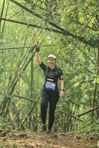 BIB: 
                            <button type="button" onclick="openModal(25068057)" class="btn btn-primary btn-sm float-right btn-popup" data-toggle="modal" data-target=".modal-high-quality">
                        <i class="fas fa-shopping-cart"></i> Add to Cart
                    </button>
                                            <button type="button" onclick="isThisMe(25068057, true)" class="btn btn-success btn-sm float-right btn-popup btn-isme hidden" data-toggle="tooltip" data-placement="bottom" title="นี่คือรูปของคุณใช่ไหม คลิกที่นี่เพื่อเอาเข้าอัลบั้ม">
                        <i class="fas fa-plus"></i> Add to album
                    </button>
                    <button type="button" onclick="isThisMe(25068057, false)" class="btn btn-warning btn-sm float-right btn-popup btn-isnotme hidden">
                        <i class="fas fa-ban"></i> Remove from album
                    </button>